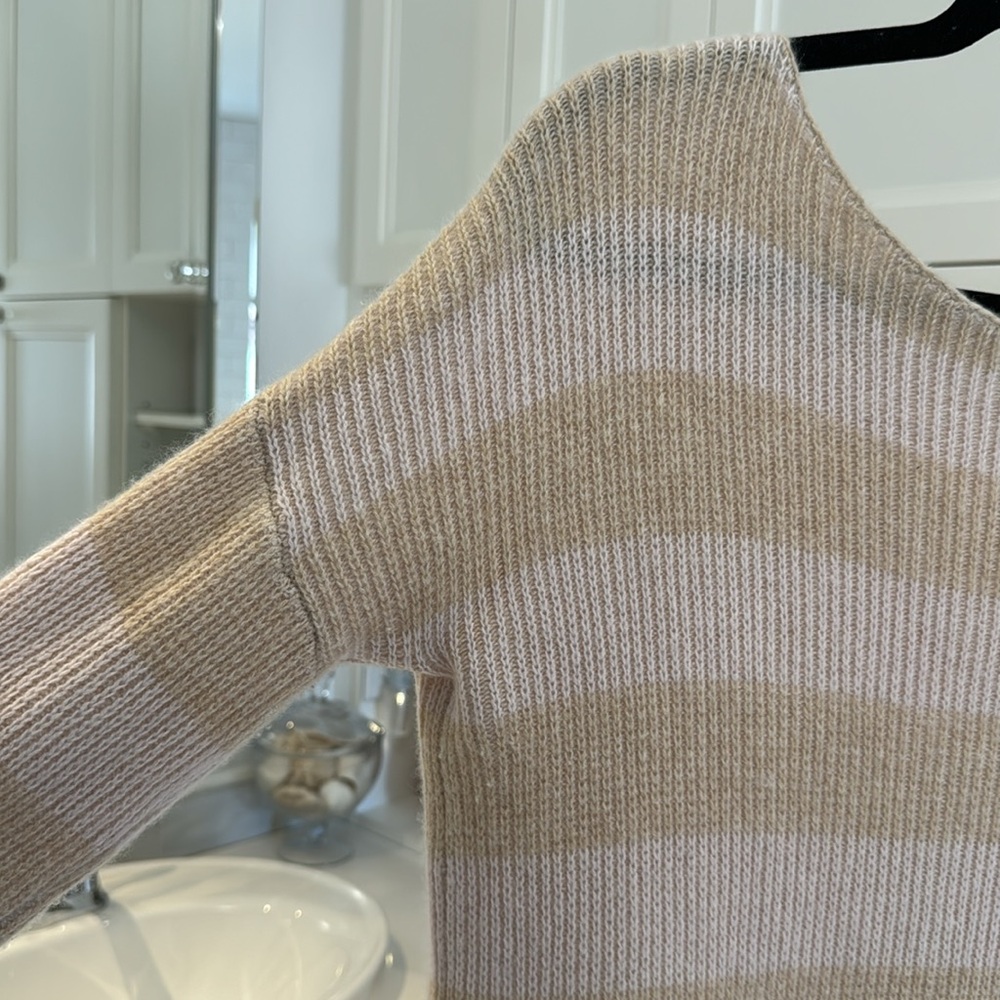 Theory sweater - Picture 3 of 7